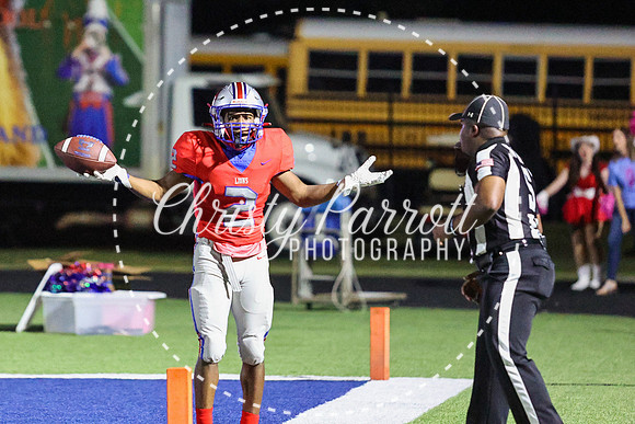 CPP_HHSFB1007-4395