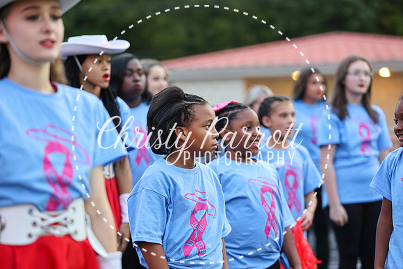 CPP_HHSFB1007-3949