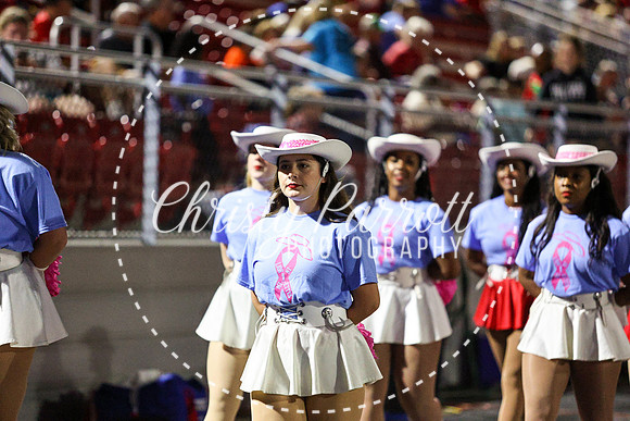 CPP_HHSFB1007-4146