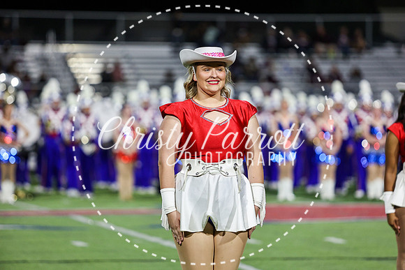 CPP_HHSFB1007-4643