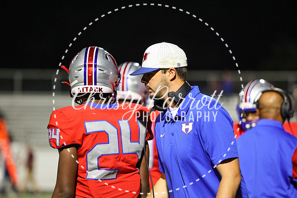 CPP_HHSFB1007-4159