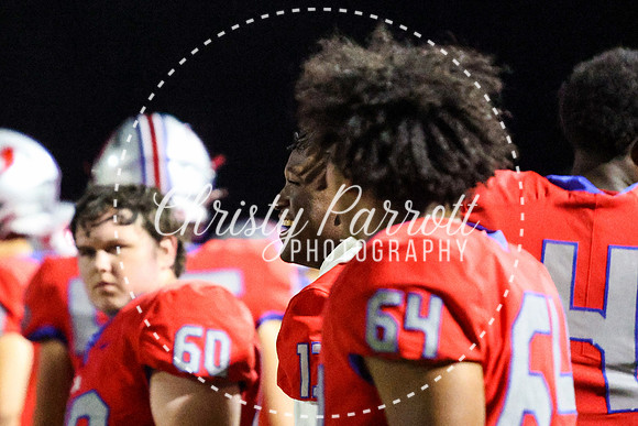 CPP_HHSFB1007-4284