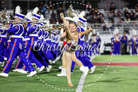 CPP_HHSFB1007-4556