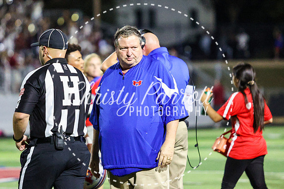CPP_HHSFB1007-4280