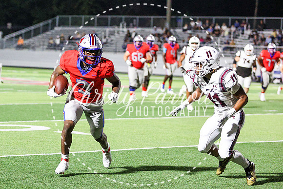 CPP_HHSFB1007-4342