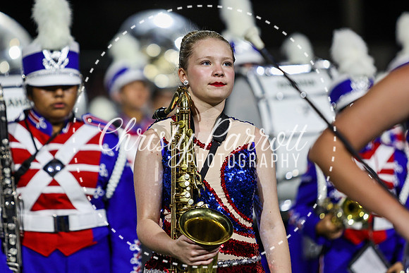 CPP_HHSFB1007-4588