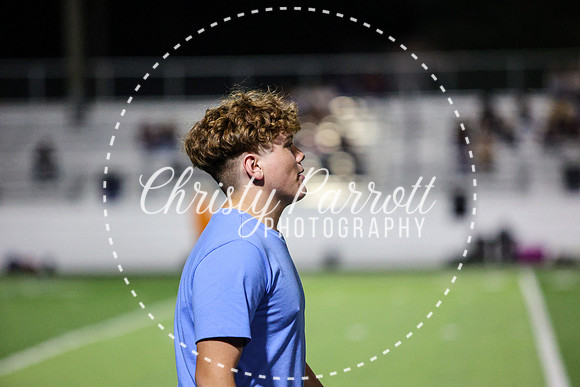 CPP_HHSFB1007-4238