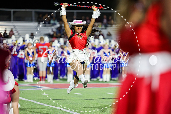 CPP_HHSFB1007-4638