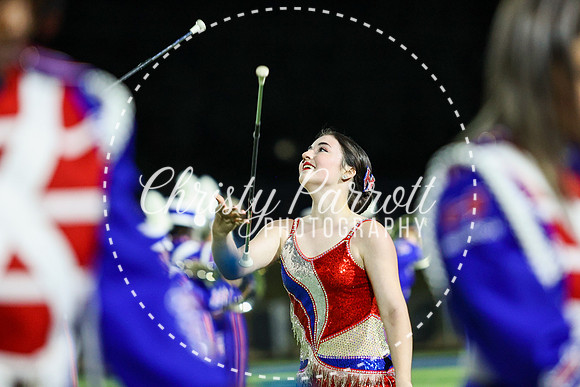 CPP_HHSFB1007-4550