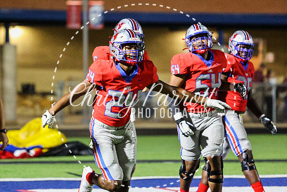 CPP_HHSFB1007-4265