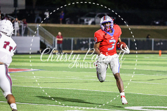 CPP_HHSFB1007-4222
