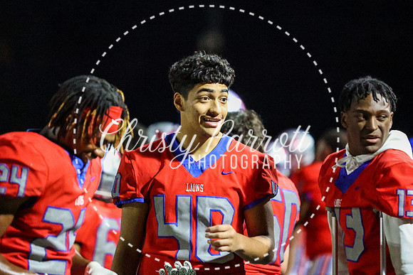 CPP_HHSFB1007-4287