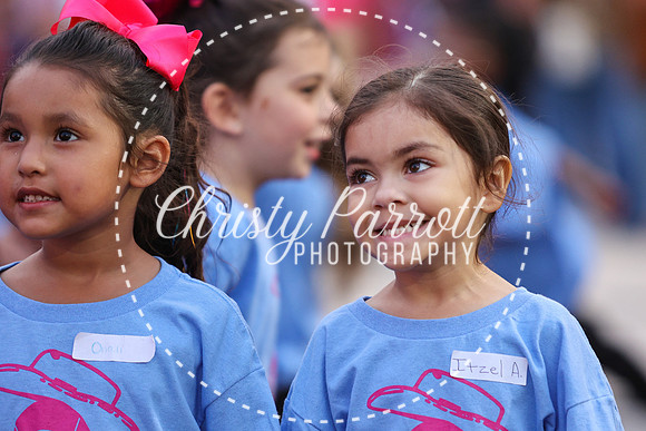 CPP_HHSFB1007-3975
