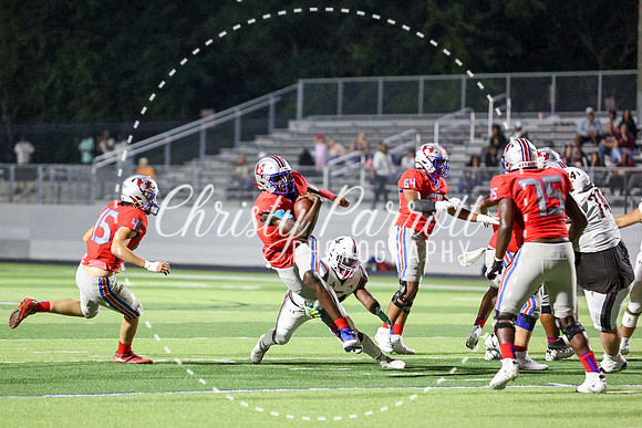 CPP_HHSFB1007-4354