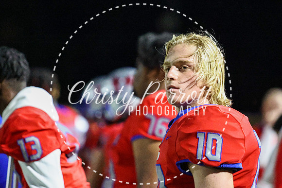 CPP_HHSFB1007-4215