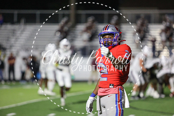 CPP_HHSFB1007-4188