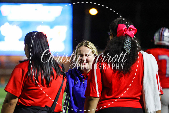 CPP_HHSFB1007-4288