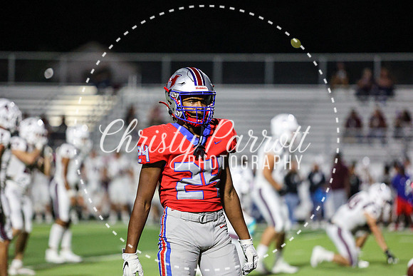 CPP_HHSFB1007-4167