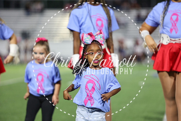 CPP_HHSFB1007-4037