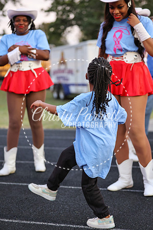 CPP_HHSFB1007-3983