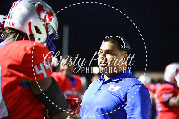 CPP_HHSFB1007-4406