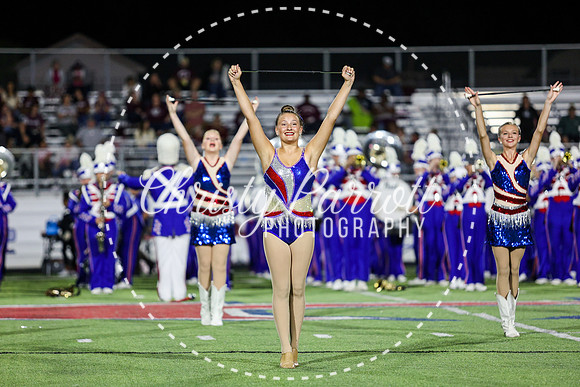 CPP_HHSFB1007-4611