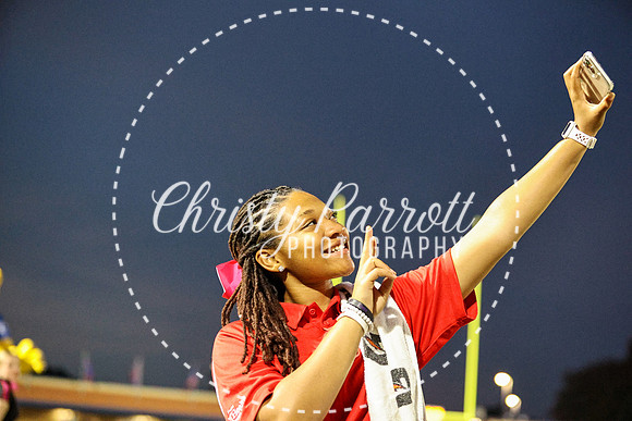CPP_HHSFB1007-4070