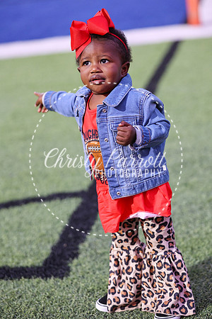 CPP_HHSFB1007-4008