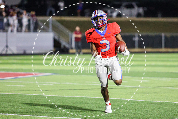 CPP_HHSFB1007-4221