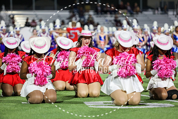 CPP_HHSFB1007-4656
