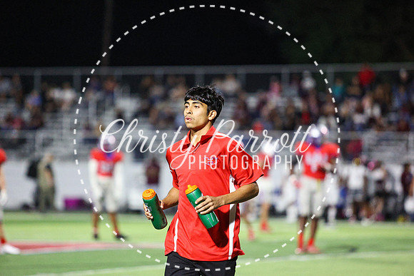 CPP_HHSFB1007-4461