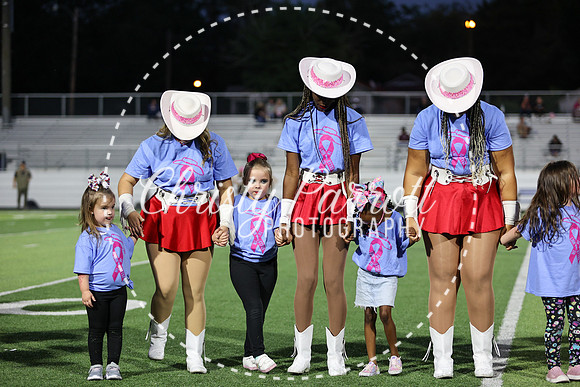 CPP_HHSFB1007-4038