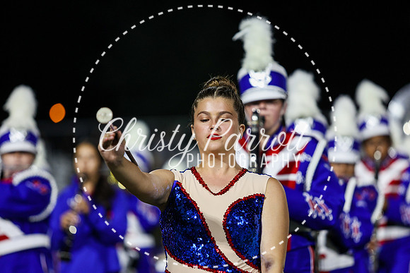 CPP_HHSFB1007-4511