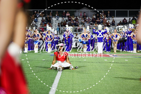 CPP_HHSFB1007-4641