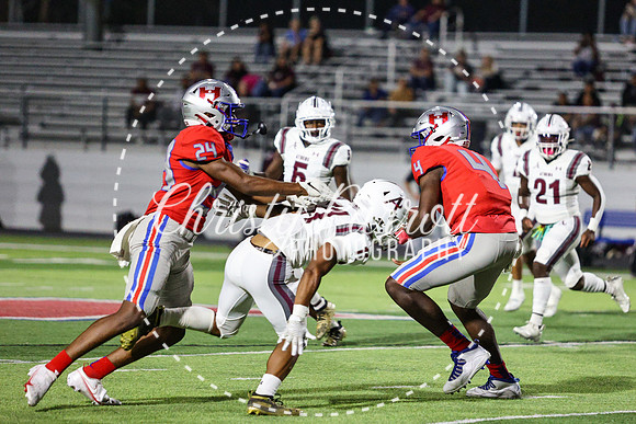 CPP_HHSFB1007-4175