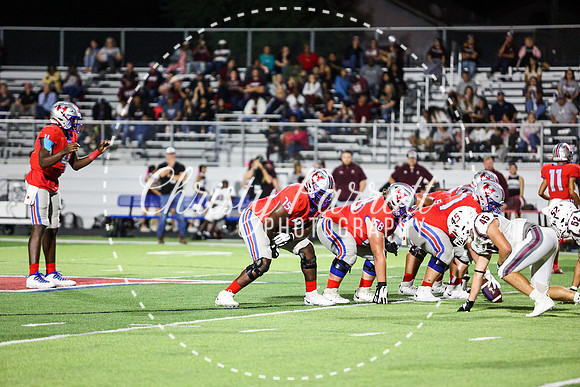 CPP_HHSFB1007-4332