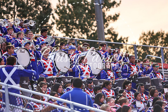 CPP_HHSFB1007-3996