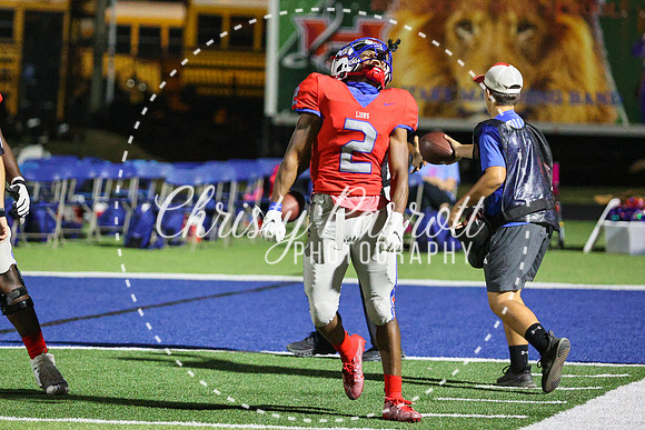 CPP_HHSFB1007-4398