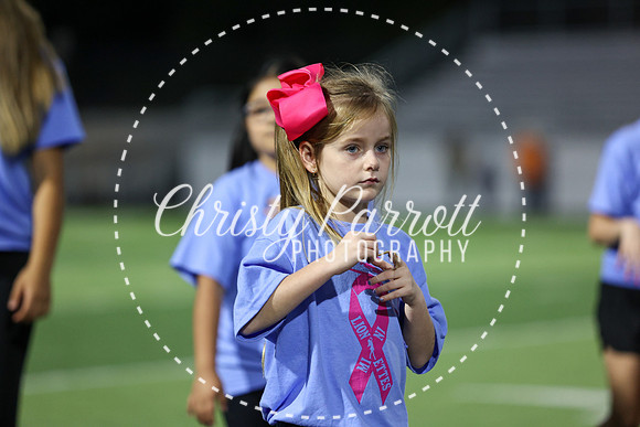 CPP_HHSFB1007-4058