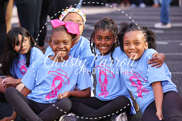 CPP_HHSFB1007-4001