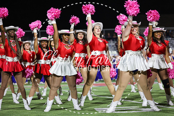 CPP_HHSFB1007-4662