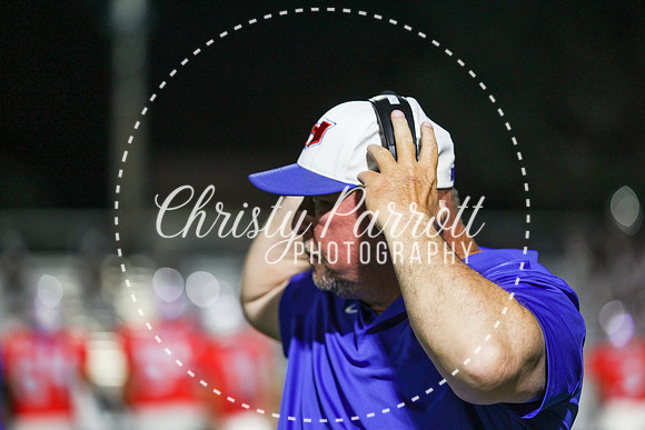 CPP_HHSFB1007-4161