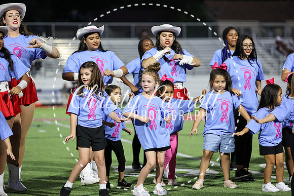 CPP_HHSFB1007-4034