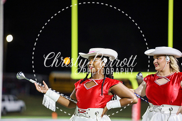 CPP_HHSFB1007-4599