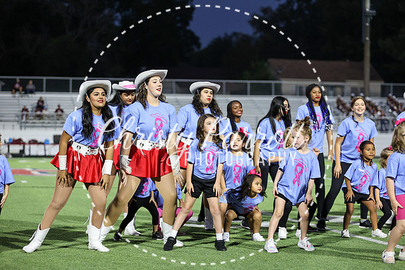 CPP_HHSFB1007-4043