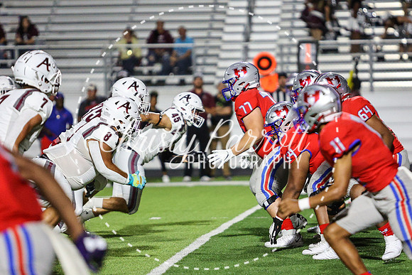 CPP_HHSFB1007-4163
