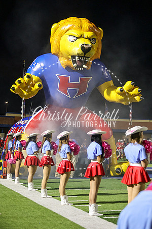 CPP_HHSFB1007-4112