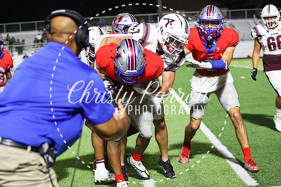 CPP_HHSFB1007-4476