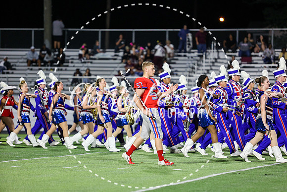 CPP_HHSFB1007-4568