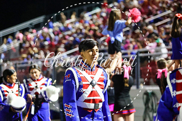 CPP_HHSFB1007-4325